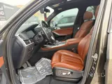 BMW X7 2022 V6